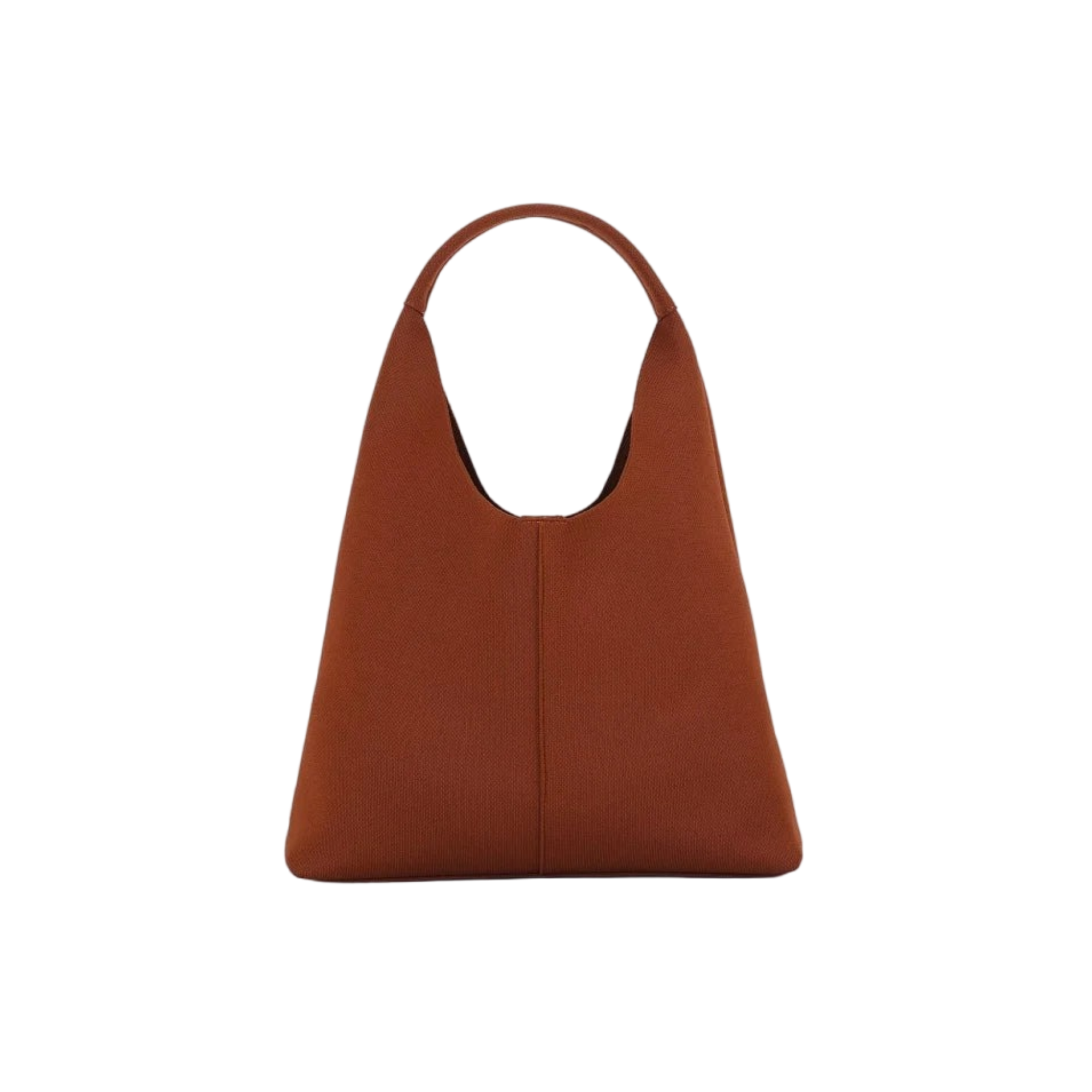 SEUSE Fashion Handbag Shoulder Crossbody Bag Clutch Set for Women's Lazy Style