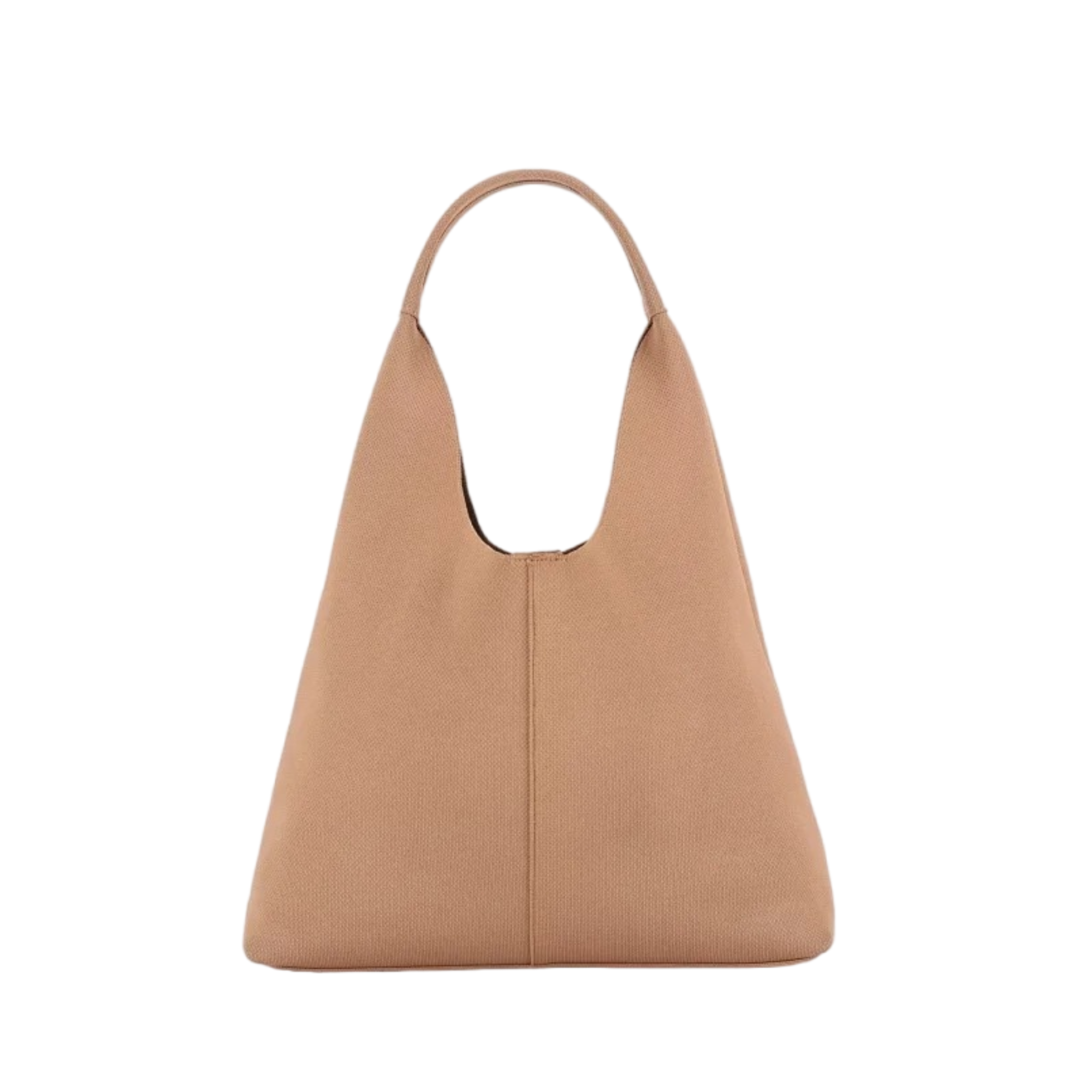 SEUSE Fashion Handbag Shoulder Crossbody Bag Clutch Set for Women's Lazy Style