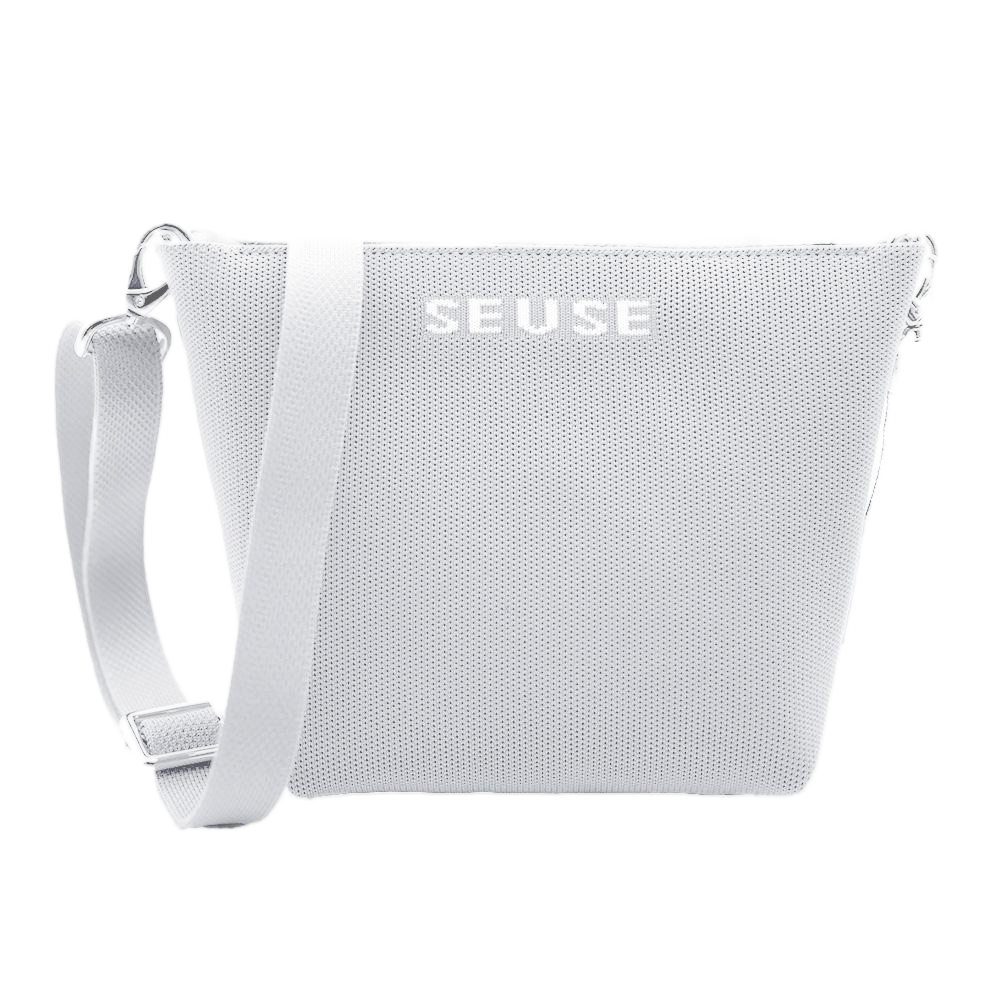 SEUSE Mini Fashion Handbag High-End Clutch Bag Shoulder Bag