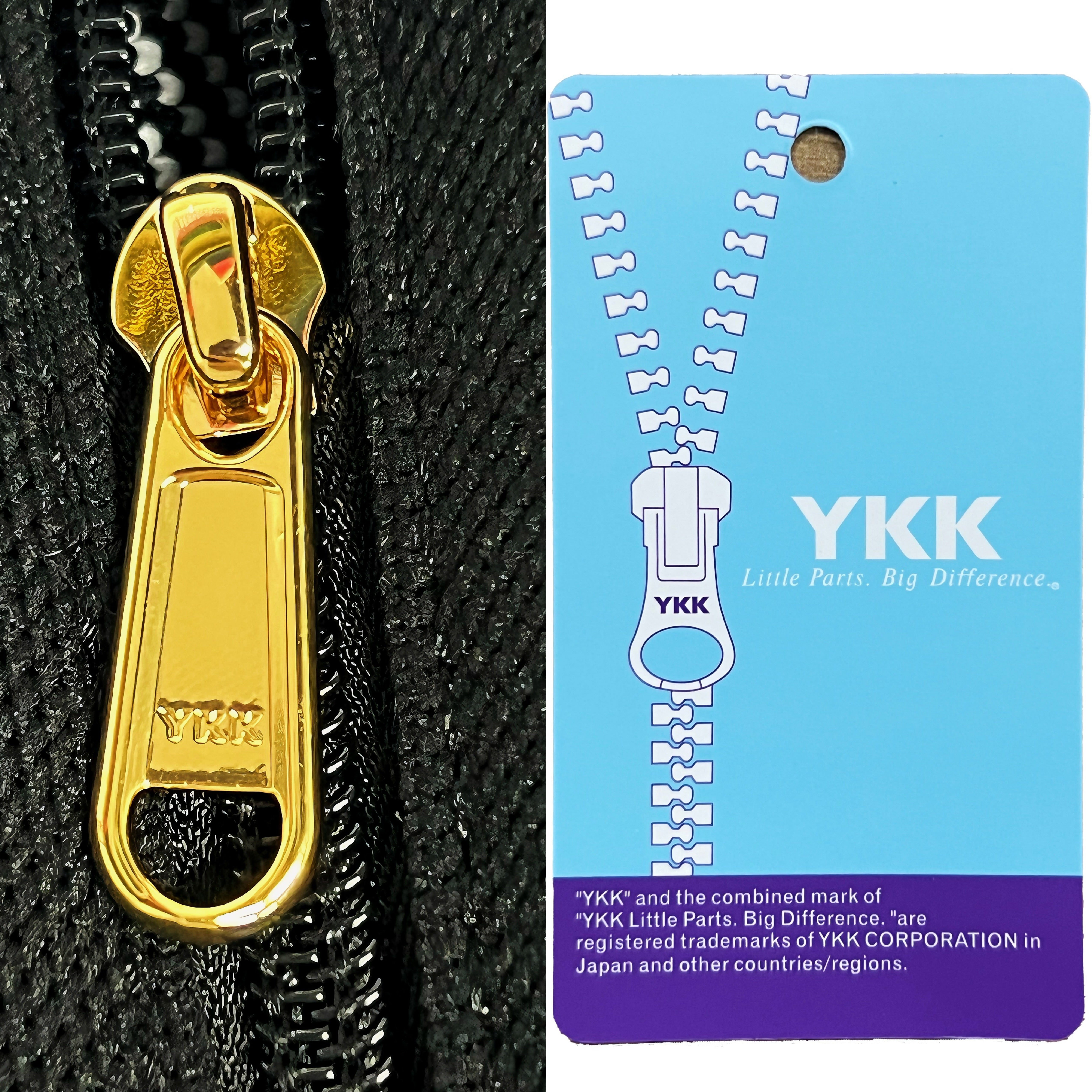 SEUSE Fold Tote Series | Woven Lightweight Foldable Minimalist Tote Handbag for Business and Casual Use