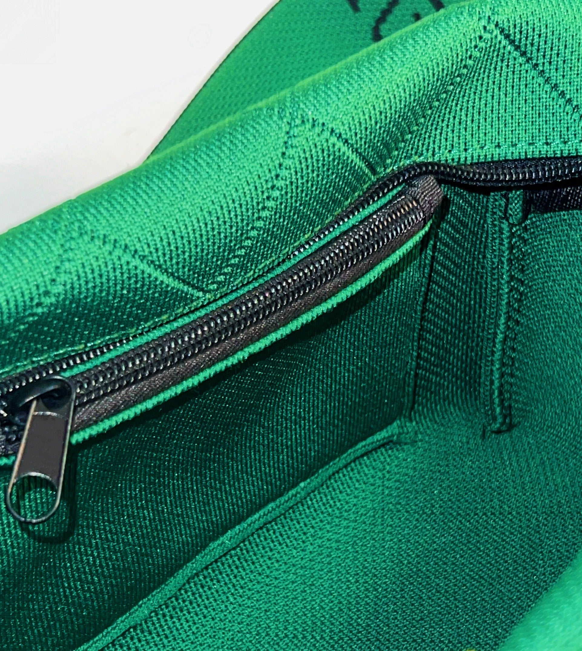 SEUSE Shoulder Bag Casual Leisure Bag High-end Woven Sports Sling Bag Fashionable