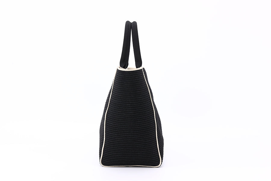 【SEUSE】Fashionable, large-capacity casual travel bag